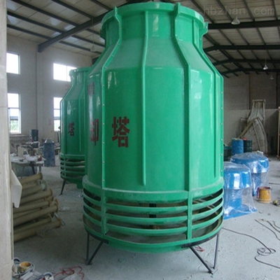 電話13102761717-供應(yīng) 鞍山圓形逆流式玻璃鋼冷卻塔DBNL3-40 40T _供應(yīng)信息_商機_中國環(huán)保在線