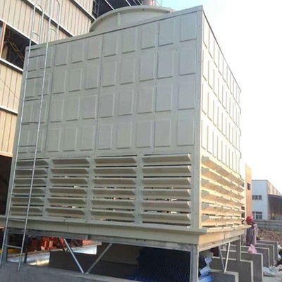 金創(chuàng)方形冷卻塔 工業(yè)冷卻塔黑龍江冷卻塔玻璃鋼冷卻塔,不銹鋼冷卻塔,冷卻塔廠家直銷保證每臺產(chǎn)品質(zhì)量圖片_高清圖_細節(jié)圖