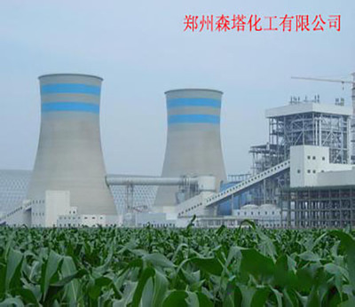 客戶在選購防腐漆時應(yīng)著重看以下幾點(圖)