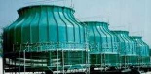 供應(yīng)冷卻塔、園型逆流冷卻塔、方型橫流冷卻塔_機械及行業(yè)設(shè)備_世界工廠網(wǎng)中國產(chǎn)品信息庫