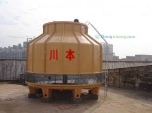 供應(yīng)高溫冷卻塔 圓型冷卻水塔_機械及行業(yè)設(shè)備_世界工廠網(wǎng)中國產(chǎn)品信息庫
