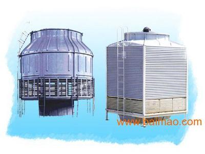 山東金三石空調(diào)廠批發(fā)供應(yīng)消防排煙防火閥,玻璃鋼屋頂軸流風(fēng)機(jī),吊頂式空調(diào)機(jī)組