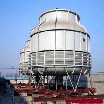 冷卻塔維護保養(yǎng)說明