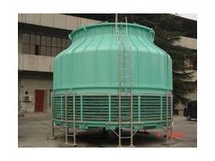 上海冷卻塔填料更換、更換軸承、齒輪油、密封圈、太陽輪軸套更換_中國易發(fā)網(wǎng)