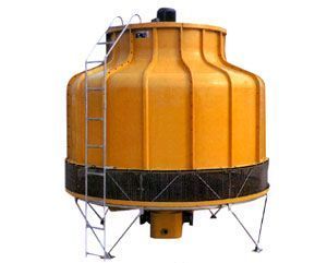 供應(yīng)臺山冷卻塔臺山冷卻水塔廠家_機械及行業(yè)設(shè)備_世界工廠網(wǎng)中國產(chǎn)品信息庫