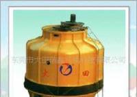 武漢、荊州、北京、隨州冷卻水塔、散熱塔、冷卻塔[供應]_制冷設備_世界工廠網中國產品信息庫