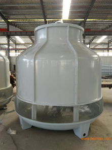 山東菱電傳熱新型節能冷卻塔,山東菱電傳熱新型節能冷卻塔生產廠家,山東菱電傳熱新型節能冷卻塔價格