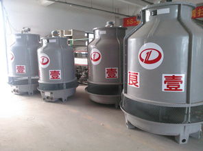 無錫冷卻塔 無錫冷卻塔 無錫冷卻塔維修 冷卻塔廠家