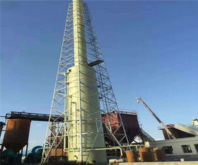 想買玻璃鋼橫流冷卻塔找華強(qiáng),安徽玻璃鋼橫流冷卻塔價位