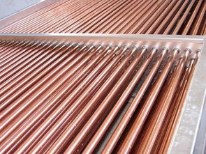 冷卻塔最新價格 橫流閉式冷卻塔專業(yè)生產(chǎn)廠家,冷卻塔選型參考