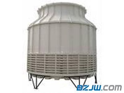 【青海冷卻塔公司|最優(yōu)的冷卻塔推薦】_青海冷卻塔公司|最優(yōu)的冷卻塔推薦價(jià)格_青海冷卻塔公司|最優(yōu)的冷卻塔推薦廠家-到中華標(biāo)準(zhǔn)件網(wǎng)