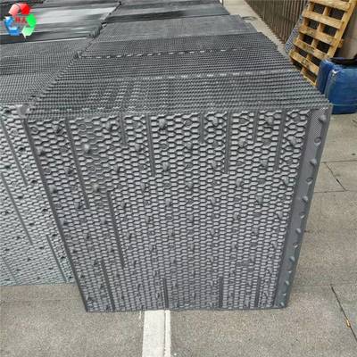 冷卻塔維護(hù) 冷卻塔維修注意事項(xiàng) 冬季如何保養(yǎng) 祥慶