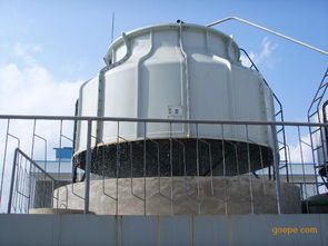 冷卻塔噴霧冷卻塔無電機冷卻塔 漢中海王水箱冷卻塔廠 谷瀑防腐設(shè)備網(wǎng)