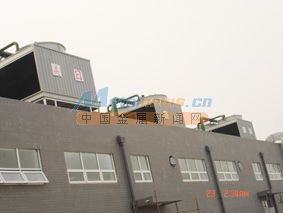 冷卻塔供應,北京市優質冷卻塔 美日偉業供應