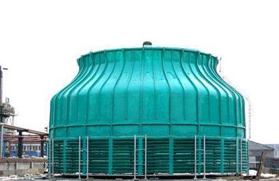 沈陽春祥瑞冷卻塔制品廠/冷卻塔報(bào)價(jià)-沈陽化工設(shè)備