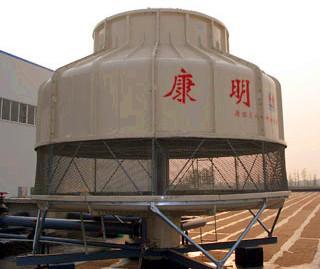康明冷卻塔產(chǎn)品 康明冷卻塔供應(yīng) 第2頁 制冷大市場