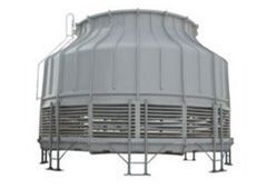 供應(yīng)中大集團(tuán)生產(chǎn)工業(yè)型方形逆流玻璃鋼冷卻塔圓形低噪聲冷卻塔貝萊特空調(diào)集團(tuán)_安全防護(hù)_世界工廠網(wǎng)中國(guó)產(chǎn)品信息庫(kù)