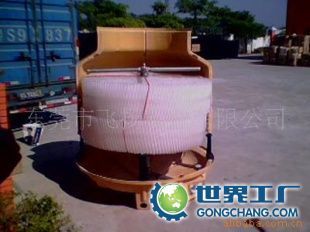 供應(yīng)廣西高溫冷卻塔、桂林冷卻塔及廣東冷卻塔廠家 全面解析機(jī)械行業(yè)設(shè)備