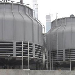 德州封閉式冷卻塔價(jià)格、批發(fā)與供應(yīng)信息——谷瀑環(huán)保全方位解析