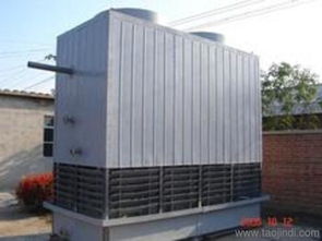 河北方形橫流開式冷卻塔 北京東方睿港供應(yīng)，價(jià)位合理