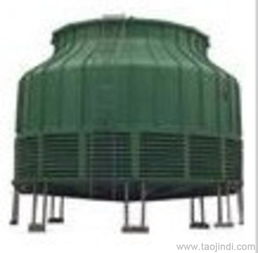 上海冷卻塔清洗廠家服務(wù)詳解 報(bào)價、方案與圖片展示