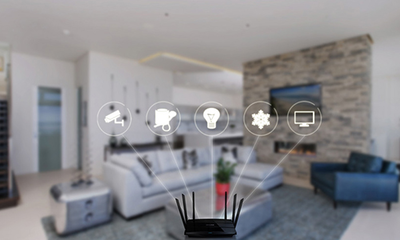 研究揭示 消費(fèi)者信任赤字，阻礙英國(guó)智能家居普及浪潮