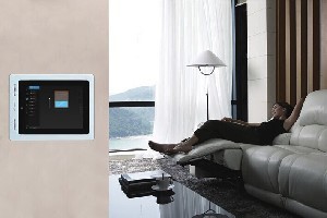 福建地區(qū)智能家居加盟指南 如何選擇口碑好、設(shè)備優(yōu)的合作伙伴